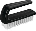 Performance Tool W3300 Nail Brush