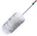 Feather Duster, Lambswool Feather Duster