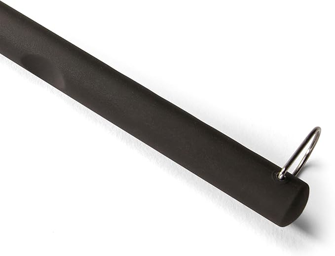 Cuisinart CCB-399 Pizza Stone Cleaning Brush