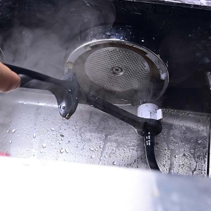 Coffee Machine Steam Cleaning Brush Coffee Cleaning Brush for Brush Barista Tool