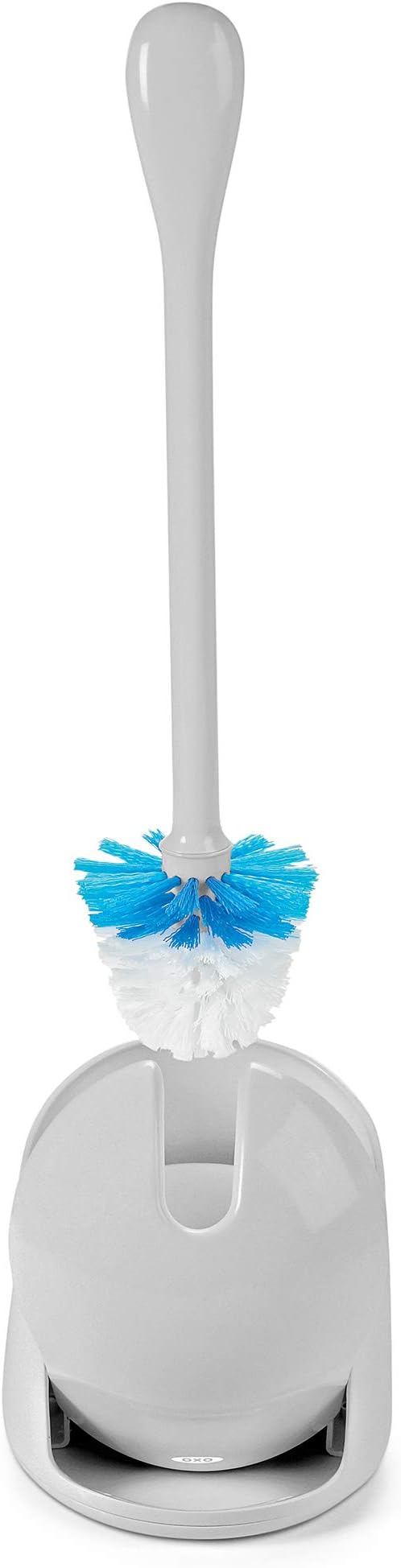 OXO Good Grips Toilet Brush Replacement Head
