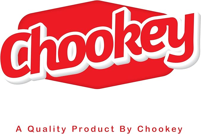 Chookey (20 Pack) Eraser Sponge - Melamine sponges for Cleaning- Melamine Sponges in Bulk - Multi Surface Magic Eraser - Bathtub, Floor, Baseboard, Bathroom, Wall Cleaner