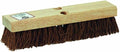 DQB 8751 Deck Scrub Brush