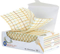 Cleaning Towels Disposable Dish Cloths Nonstick Fiber Reusable Handy Wipes House Kitchen Cleaning Cloth Wiping Rags Placemats Absorbent Dry Quickly, A Box of 30 Pcs
