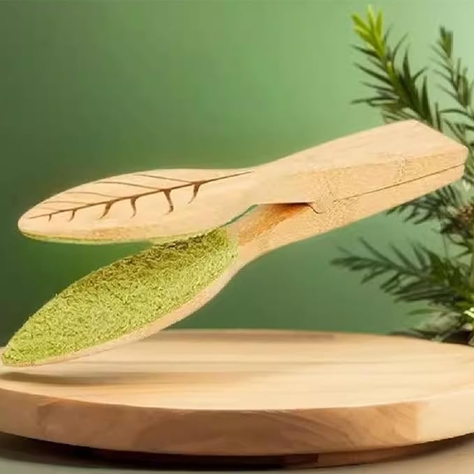 Leaf Cleaning Tongs, House Plant Leaf Cleaning Tongs,Leaf Cleaning Tools With Removable