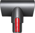 Mattress Cleaning Tools Brush for Knight 11 Cordless Vacuum Cleaner