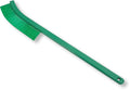 SPARTA Plastic Narrow Radiator Brush for Dusting Between Radiators, Vents, And Ducts, 24 Inches, Green, (Pack of 6)
