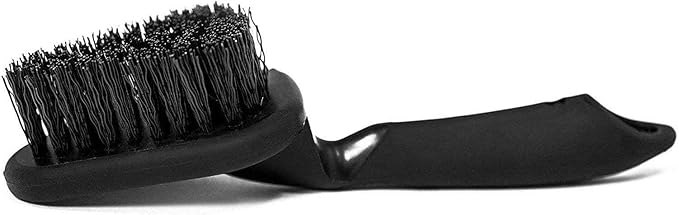 Muc Off - 372 Detailing Bike Cleaning Brush, Black, One Size