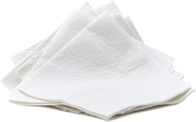 NOVUS-PM 7247 | Disposable Polish Mates | Pack of 36