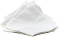 NOVUS-PM 7247 | Disposable Polish Mates | Pack of 36