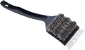 Cuisinart CCB-100 Triple Bristle Grill Cleaning Brush