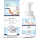 Powerful Mattress Cleaner for Beds Sofa & Couch