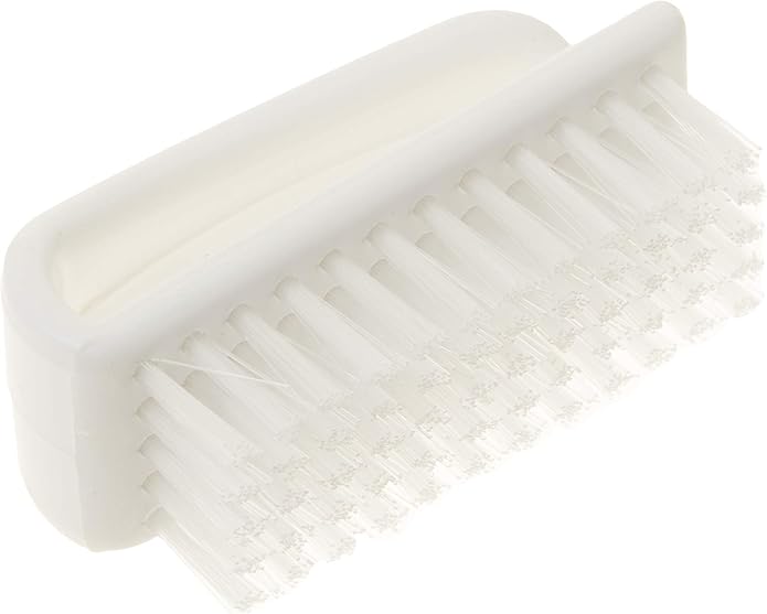 Sof Sole Suede and Nubuck Cleaning Brush Kit for Shoes