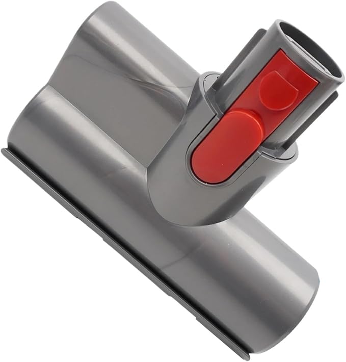 Electric Brush Head Compatible With Dyson V7 V8 V10 V11 Vacuum Cleaner – Electric Mattress Cleaning Suction Head, Exquisite Design Accessories