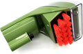 1400B Little Green 3" Tough Stain Brush Tool Replacement for Bissell Little-Green Upright & Portable Carpet Cleaners for 1400B 4075 3860 1425 1400W 1400 3353 1986 1844 3860 2290A Series,1 Brush