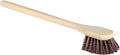 11682 Utility Scrub Brush, 20"