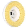 Koblenz Genuine Polishing Brushes Pack of Two