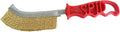 Eurodib PGB001 Panini Brush