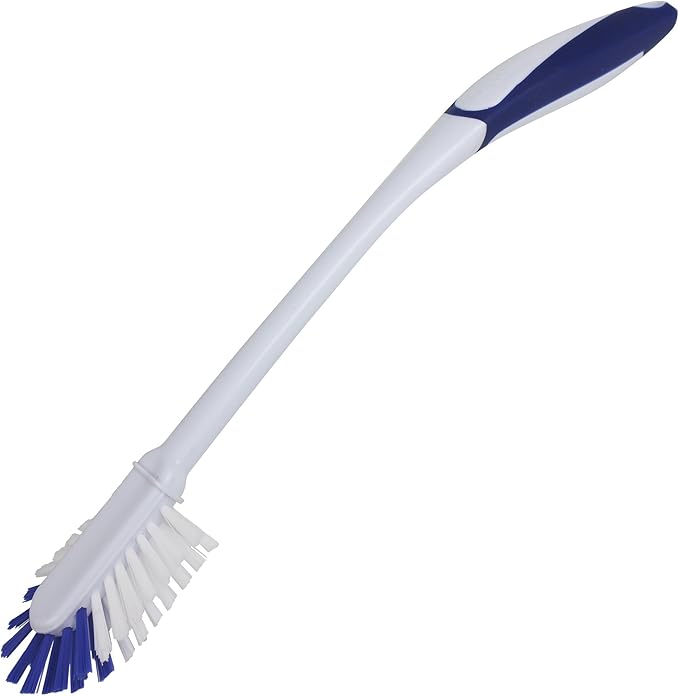 Dawn, , Hydration Cleaning Kit, Bottle Brush and Straw Brush, Water Bottles, Coffee Mugs, Baby Bottles