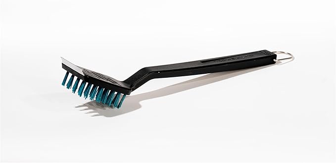 Charbroil® Safer Grill Brush - CB1250006R6