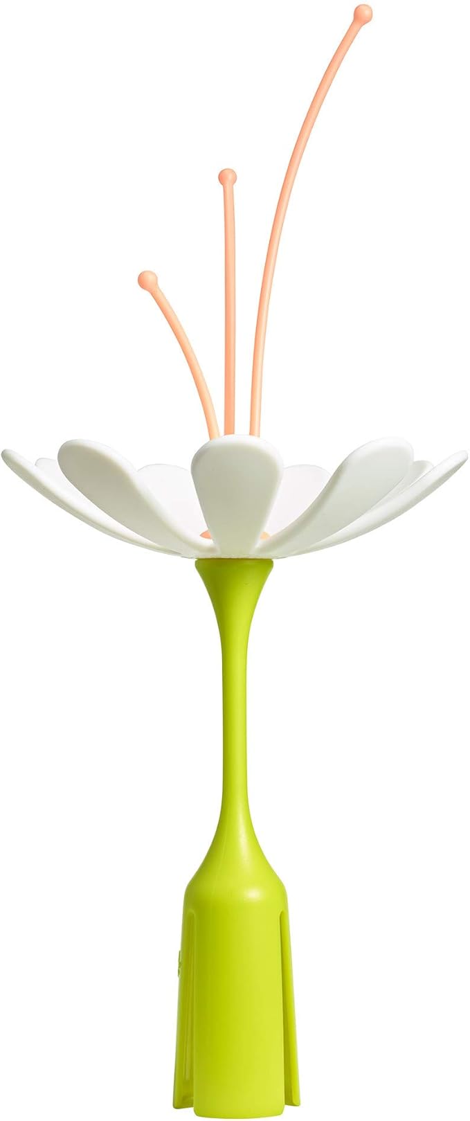 Boon Stem & Twig Drying Rack Accessory Bundle