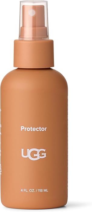 UGG Care Kit Set, Natural, One Size