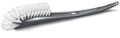 Philips AVENT Baby Bottle and Nipple Brush,Grey,SCF145/18,(Pack of 12)