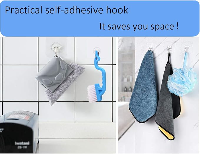Magic Window Cleaning Brush,Window Groove Cleaning Brush Set，Hand-held Groove Gap Cleaning Tools,Window Blind Sliding Door Track Cleaner Duster Brush for Tile Lines Car Vents Keyboard（8Pcs）