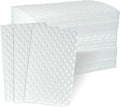 Magic Sponge Eraser Sheets, 35 Pack White Melamine Sponge, Upgrade Convex Point Melamine Eraser for Kitchen Shoe Furniture Bathroom Shower
