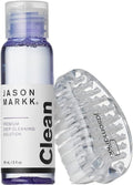 Jason Markk Shoe & Sneaker Cleaning Kits: Essential & Starter Kits, & Starter Box - Deep Cleaning Solution Sets