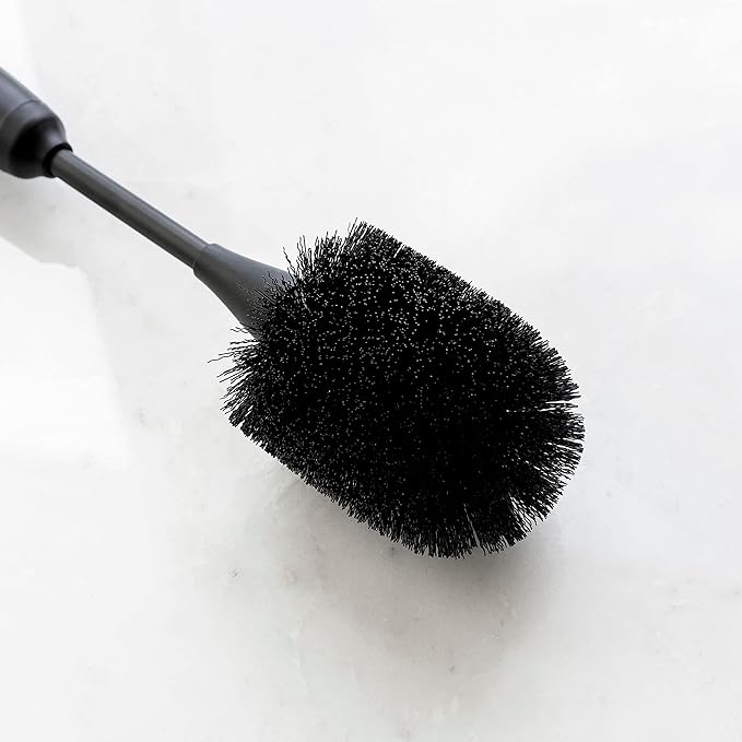 Ember Bottle Brush - Compatible with Ember Mugs & Travel Mugs
