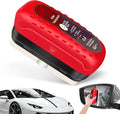 Automotive Oil Film Cleaning Brush, Car Glass Oil Film Cleaner Brush, Oil Repellent Film for car Windows, Improves Clarity and Visibility,Oil Film Cleaning Emulsion,universal glass cleaning wipe Board