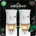 Air Wick Scented Oils 2+0 Advanced Gadget