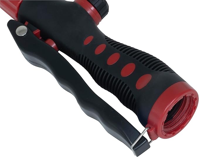 Lisle 88500 Radiator Genie Water and Air Cleaning Wands for High Efficiency Cooling Systems and All Types of Radiators