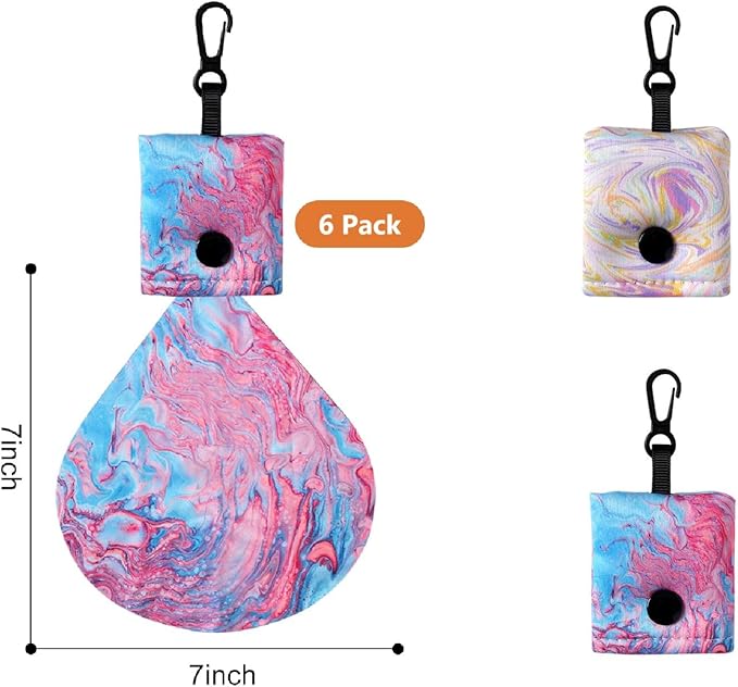 Glasses Cleaning Cloth,Microfiber Eyeglasses Cleaning Cloths,Glass Cleaner Cloths for Glasses Sunglasses Eyeglasses Lens Camera Cell Phone Screens (6 Pack)