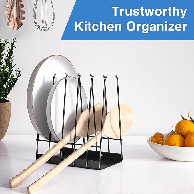 Reusable Bags Drying Rack, Foldable Plastic Bags Dryer for Ziplock Lerine Silicone Gallon, Snack, Sandwich Storage Bags, Black