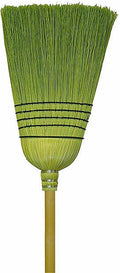 Heavy Duty Corn Broom - 10161M/10161CM