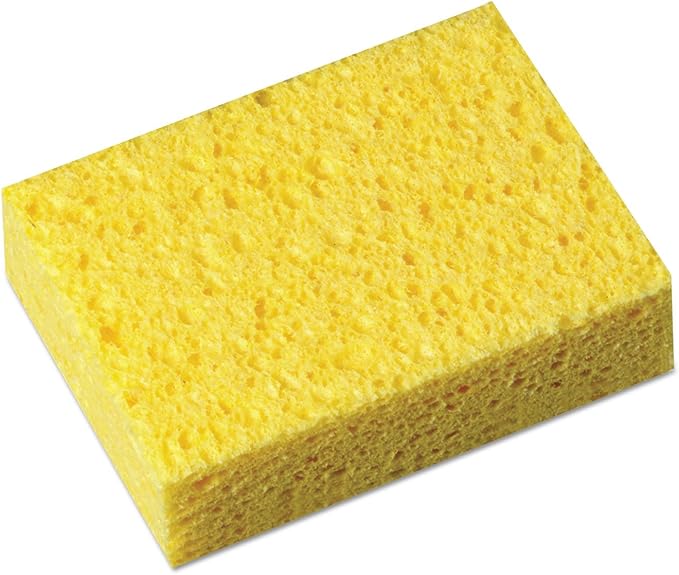 3M C31, Large (Pack of 1), Multiple Surfaces