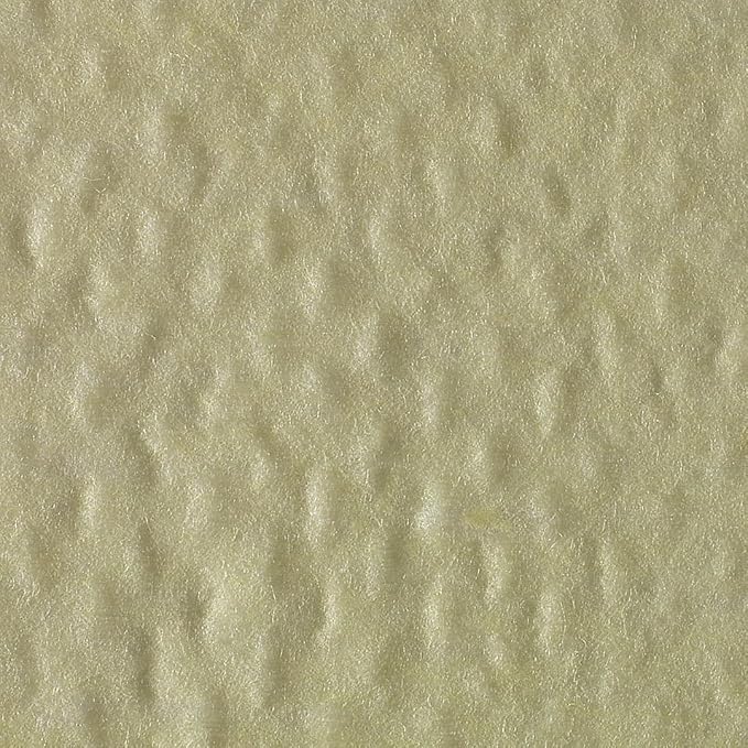 Brawny Industrial Dusting Cloths, Yellow