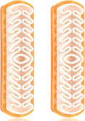 2 Pcs Suede Brush for Shoes, Soft Suede Eraser Nubuck Brush Shoe Brush Cleaner Suede Cleaning Brush Shoe Cleaner for Bags, Purse, Jacket, Stain Eraser