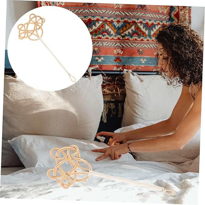Handle Carpet and Rug Dust Manual Carpet Sweeper for Effective Dust Removal and Cleaning Supplies for Quilts and Rugs