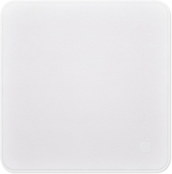 Apple Polishing Cloth