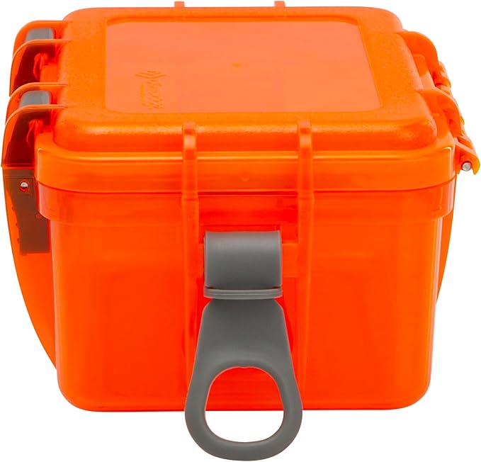 Outdoor Products - Watertight Box