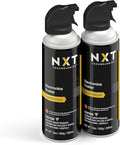 NXT24401450 - DUSTER,ELCTRNIC,10OZ,2PK