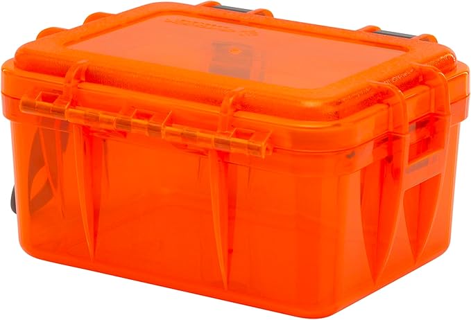 Outdoor Products - Watertight Box