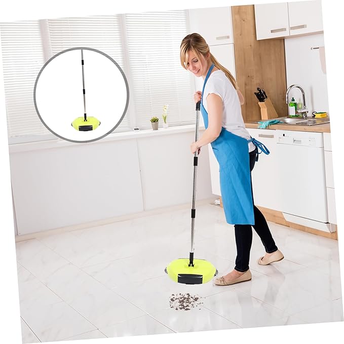 3 1 Push Vacuum Cleaners Carpet Sweepers Manual Non Electric Carpet Sweeper Manual Cleaning Tools