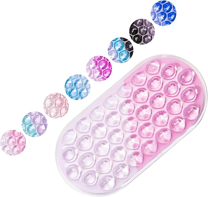 Gel Mouse & Keyboard Wrist Rest Set,Wrist Rest for Computer Keyboard,Mouse Wrist Support,Pain Relief,Cool Touch,Non-Skid