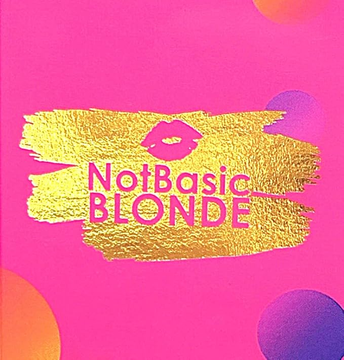 GlamMitt by NotBasicBLONDE x FLEISHER'S Collab - Eyeglass Cleaning Cloth, 3 Pack, Soft Microfiber, Anti-Scratch, Lens Cleaning Wipes, Screen, Glasses, Lens Wipes, Finger Mitts