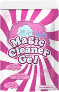 Car Cleaning Gel,Car Wash Interior Dust Remover Glue - Automotive Dust Crevice Cleaner, Slime Auto Air Vent, Cleaning Putty for Keyboard Cleaner