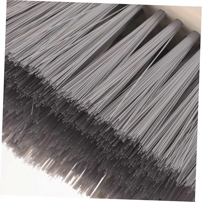Carpet Sweeper Set Dustpan and Brush Broom Dustpan for Home Mini Cleaning Tools Household Supplies